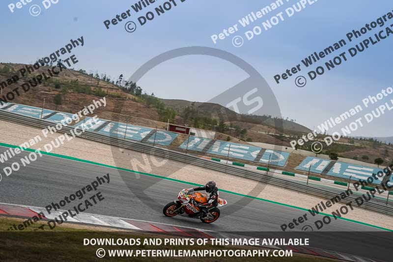 motorbikes;no limits;october 2019;peter wileman photography;portimao;portugal;trackday digital images